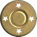 9mm-BROWNING-LONG--2