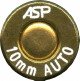 10mm-AUTO-ASP