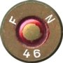 7-X-57-FN-46