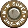 243-WIN-WW1