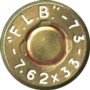 7.62-X-33-REGANA-1