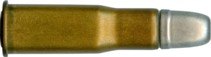 MS16 - 10.4 X 42R VETTERLI