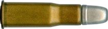 MS16 - 10.4 X 42R VETTERLI