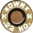 22-HORNET-DWM13_0
