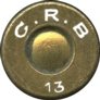 7.65-X-54-MAUSER-CRB-13