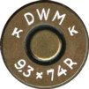 9.3X74R-DWM5