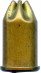 38-S&W-KYNOCH-5-FULL