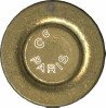 11mm-DEVILLERS-MOCK-DUEL-1