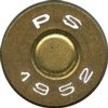 7x57R-ps