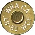40-60-WIN-WRA-CA