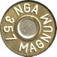 357-MAGNUM-ZA-NGA-2