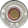 7.5-X-54-SR-MI-F-7.5