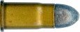 9.4mm-DUTCH-S-26-b-FULL