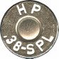 38-SPL-HP-ZA1