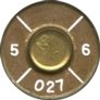 6.5-X-55-027--1