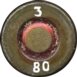 5.45-X-39-3-2