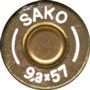 9.3X57-SAKO