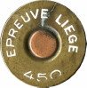 450-LONG-CF-(55-64-CASE)-EPR