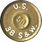 38-S&W-US