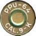 380-AUTO-PPU-64