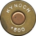 500-3-NE-KYNOCH1