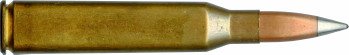 338-LAPUA-L4-FULL