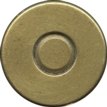 Headstamp of 10.75 X 68R