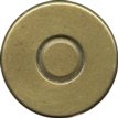 10.75X68R--1