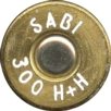 300-H&H-SABI