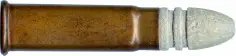 11 X 41.5R WERNDL M.67