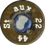 7.92x33-aux--44--22--Stb