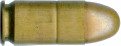 45-ACP-ZA-PMP-DUMMY-FULL-2
