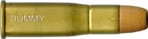 45-75W-FULL2