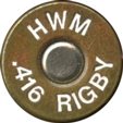 416-RIGBY-HWM