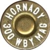 300-WEATHERBY-HORNADY