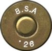 26-BSA-3