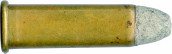 11.3-X-36R-GASSER-M.70-H-K&C-1-FULL