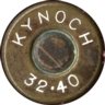 32-40-WIN-KYNOCH2