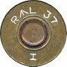 455-WEBLEY-AUTO-Mk1-RL37