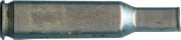 6-X-45-SAW-FA73--6-FULL