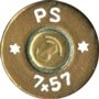 7-X-57-PS