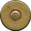7.5-X-53.5R-RUBIN-M85-TYPE-1