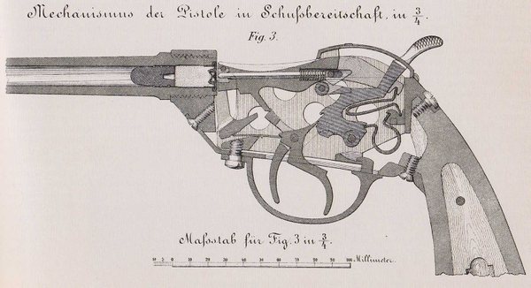11.5-X-35-WERDER-M69-PISTOL-a