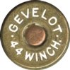 44-40-WIN-GEVELOT