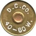40-60-WIN-dcco