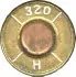 320-SHORT-CF-H