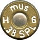 38-SPL-ZA-MUS-H-6