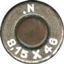 8.15X46R-N3