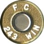 243-WIN-FC-2