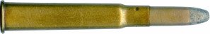 303-BRITISH-K-RIFLEITE-FULL